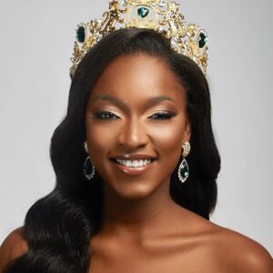 Ada Adeyemi